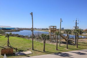 Alquiler Vacacional - Abundant Relaxation by Ryson Vacation Rentals