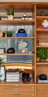 undefined - Hotel 5 estrellas con Gimnasio