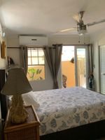 Departamentos - Isla Verde