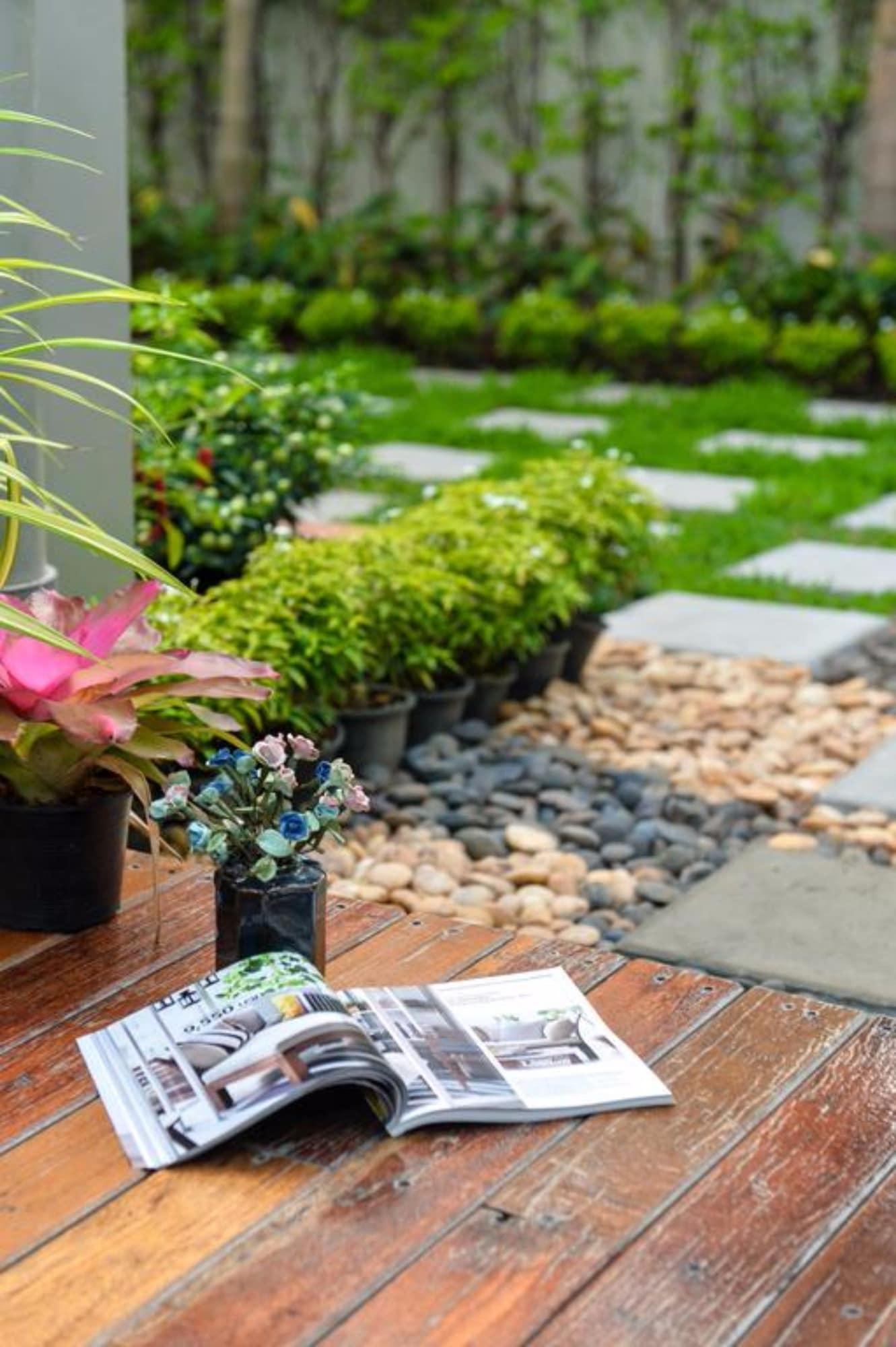 Varios The Pad Silom Serviced Apartment