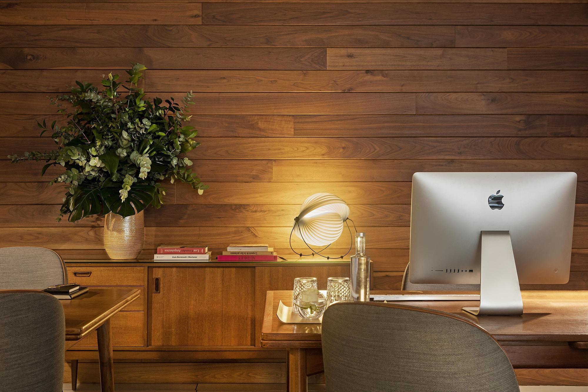 Hotel Alexandra Barcelona Hotel, Curio Collection by Hil