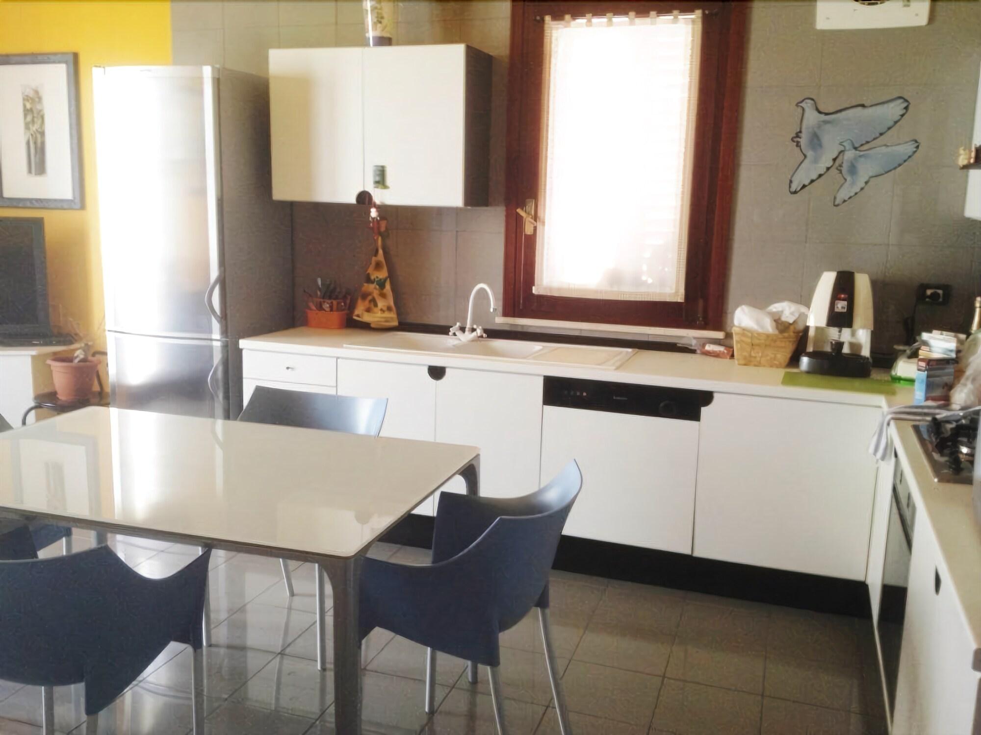 Restaurant B&B Al Teatro