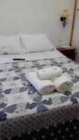 Alojamiento - Hostal Costa Patagónica