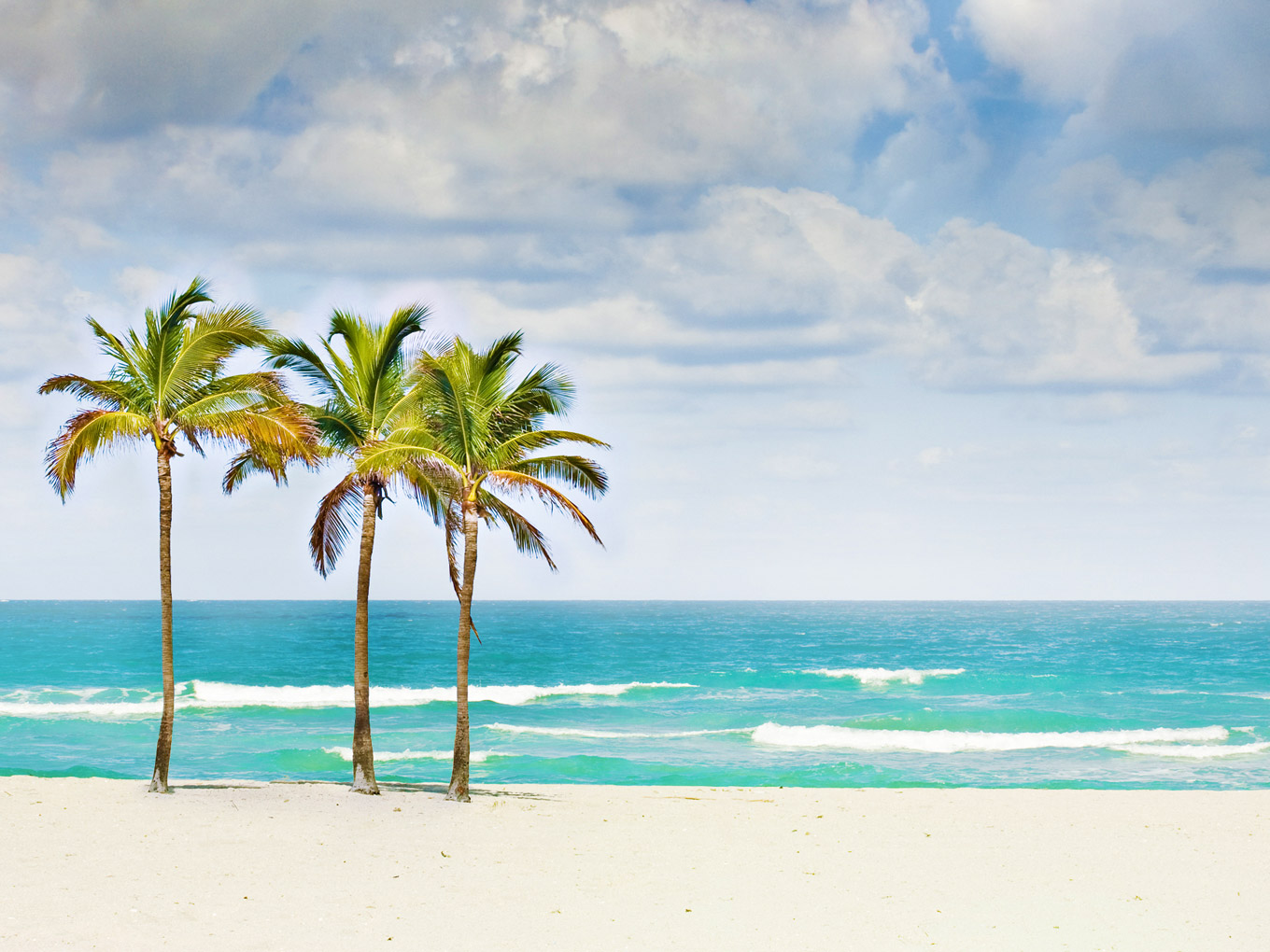 Miami