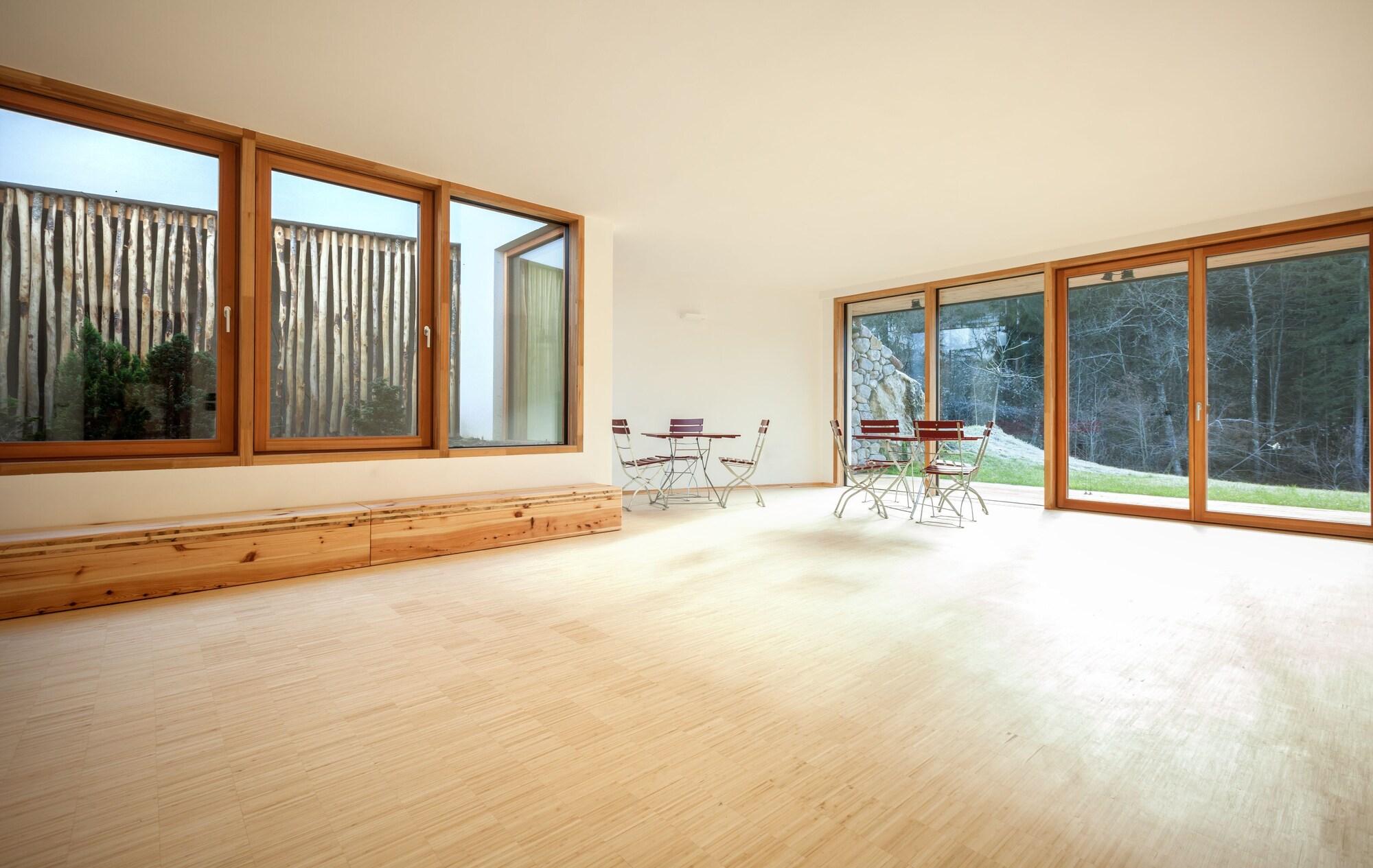 Sala de Reuniones Casariga