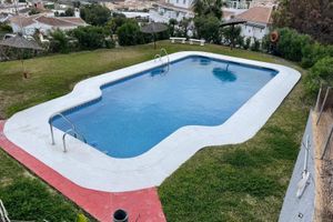 Alquiler Vacacional - Apartment Modern, bright, cozy, quiet, dogs welcome.