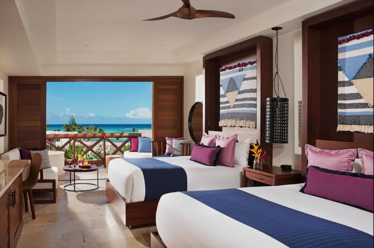 Secrets Cap Cana – foto 7
