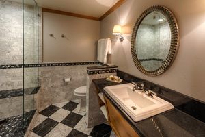 Alojamiento - The Landing Resort & Spa