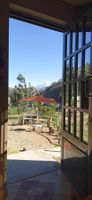 Alojamiento - Ecolodge Casa del Montañista