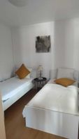 Alquiler Vacacional - Vacation home right by the sea with a view of Gibraltar