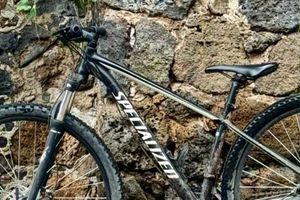 Actividad - Tour en bicicleta por Tepoztlán