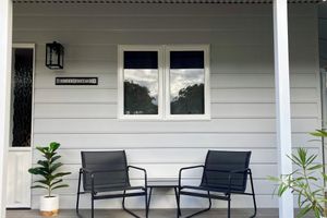 Alquiler Vacacional - Shell Cottage Port Willunga