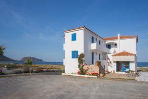 Alojamiento - Venti Seaside Adult Hotel