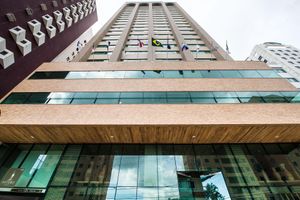 Alojamiento - Sotero Hotel