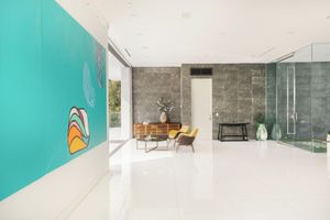 Alquiler Vacacional - THE MULLHOLAND HIDEAWAY