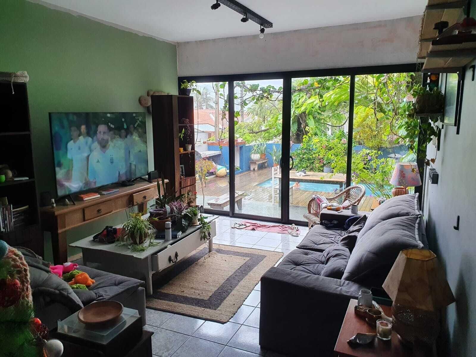 Equipamiento de Habitación Imagina Praia São Sebastião SP