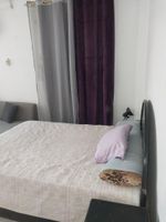 Alojamiento - Cairo center guest House female only