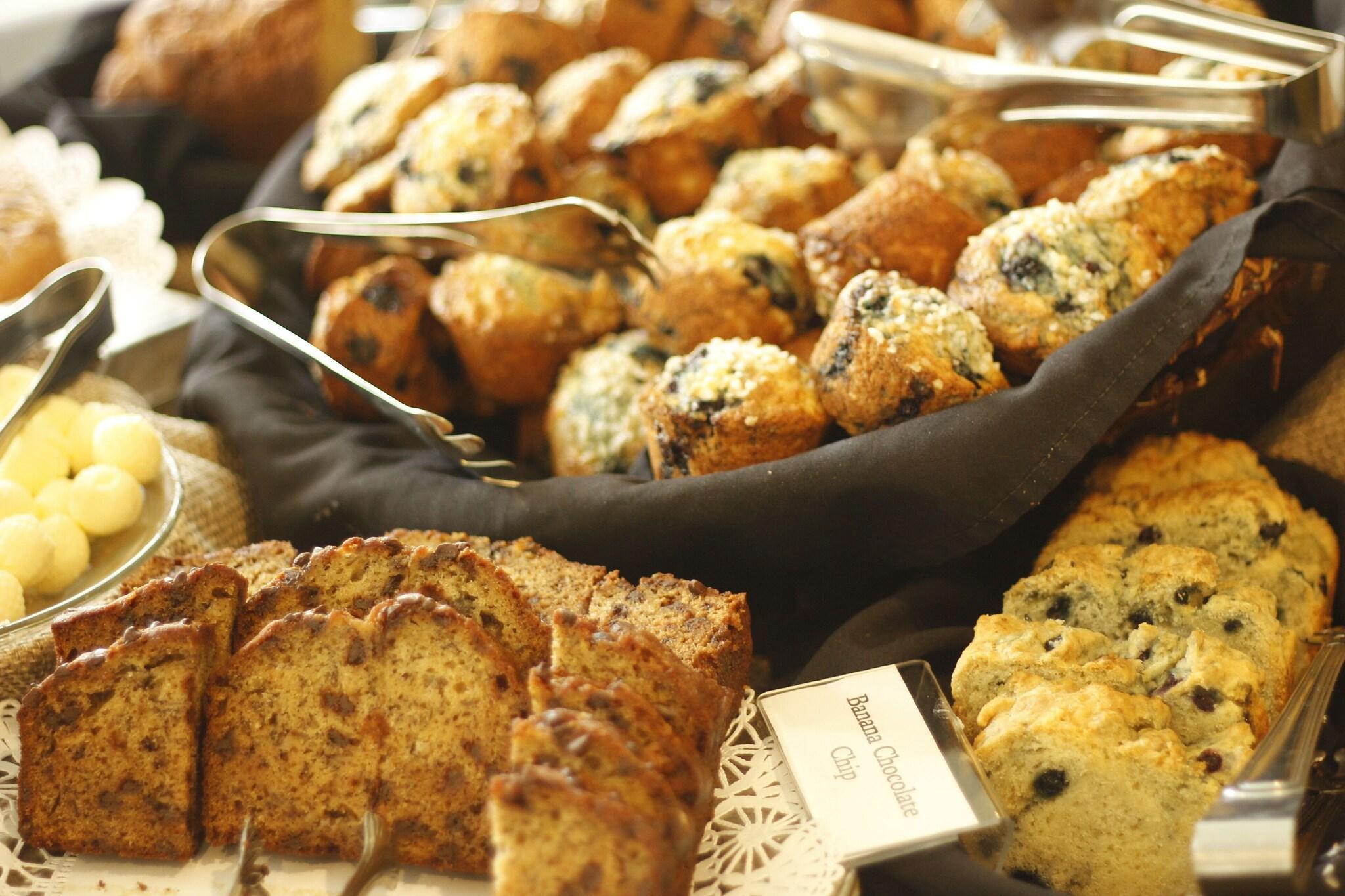 Restaurant Harraseeket Inn