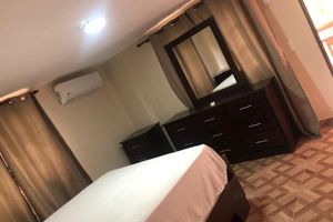 Alquiler Vacacional - Villa María