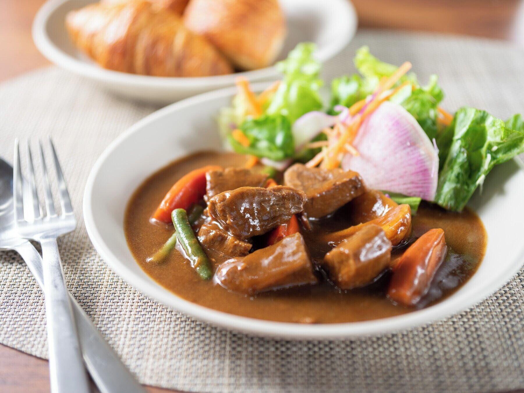 Restaurant Super Hotel Mitazono Sendai Airport