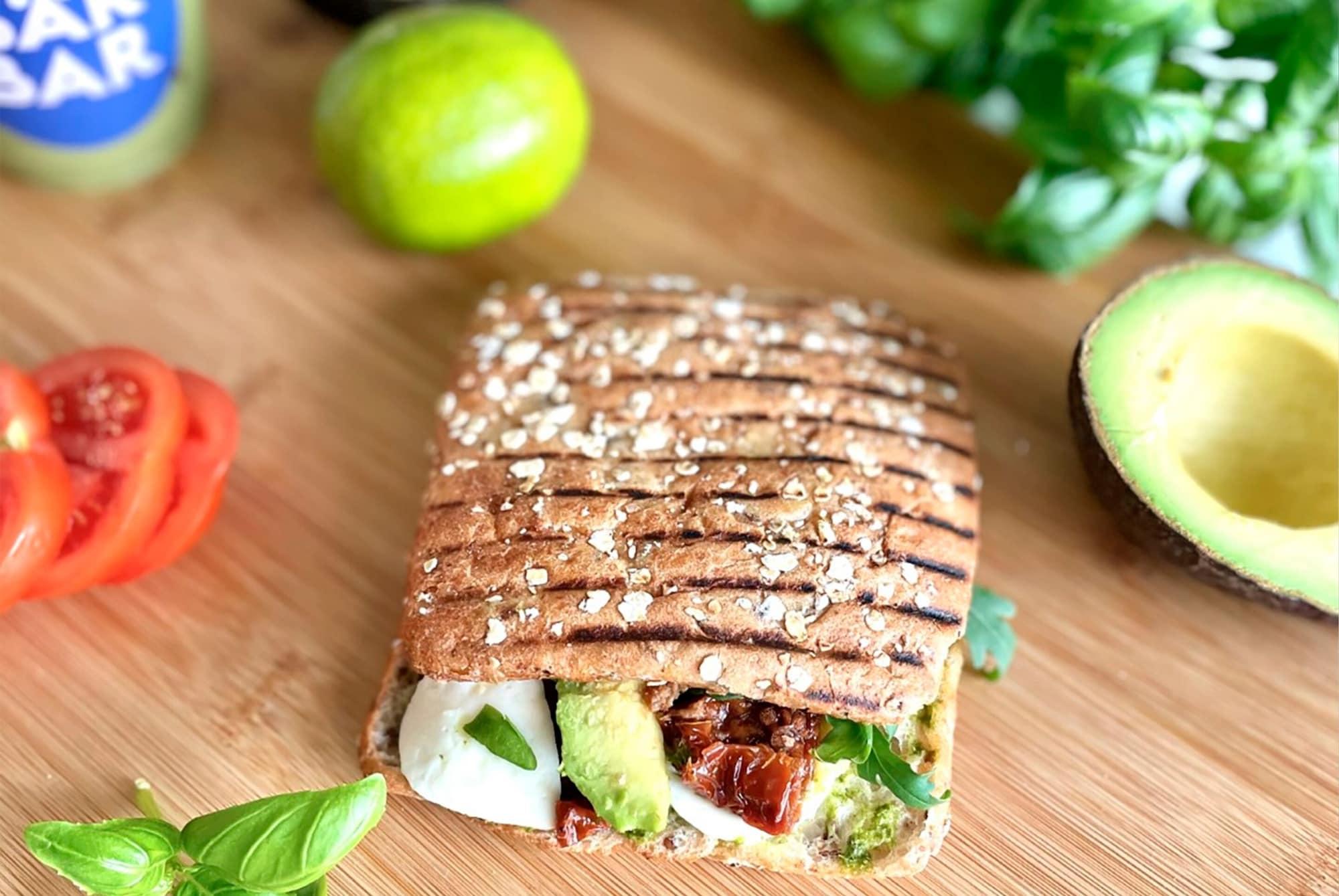 Restaurant Omena Hotel Helsinki Lonnrotinkatu