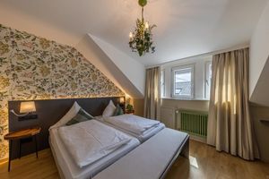 Alquiler Vacacional - Landgasthof Kranz