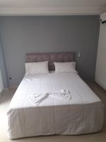 Alojamiento - Granada suites aparta estudio