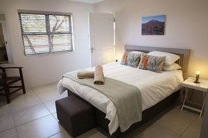 Alquiler Vacacional - Mayfair Farm Cottages