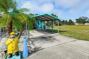 Alquiler Vacacional - Pet-friendly Bradenton Home ~ 3 Mi to Cortez Beach