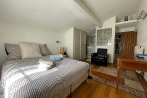 Alquiler Vacacional - Charming villa 25' Nice, Cannes