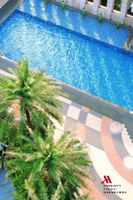 Alojamiento - Zhuhai Marriott Hotel