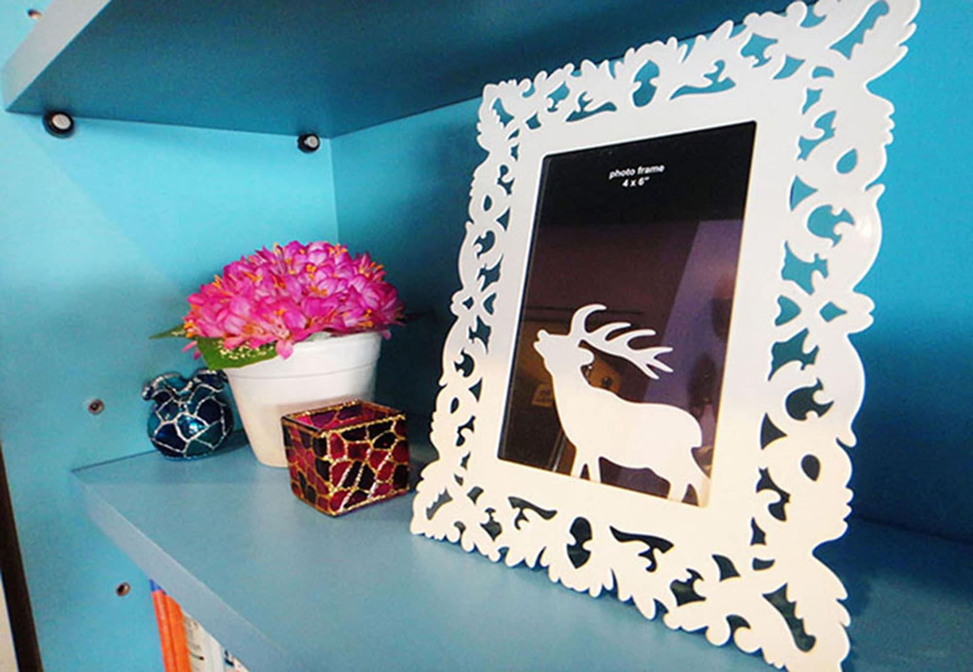 Instalaciones Recreativas Sawasdee Hotel @ Sukhumvit Soi 8