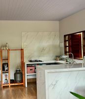 Alquiler Vacacional - Your private space in Chapada dos Veadeiros!!