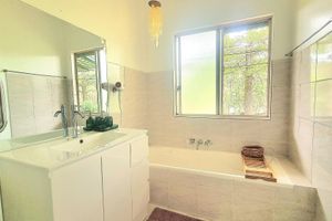 Alquiler Vacacional - Hot spa, Sunrises & Ocean views on the horizon, pet friendly,fire pit, relax.