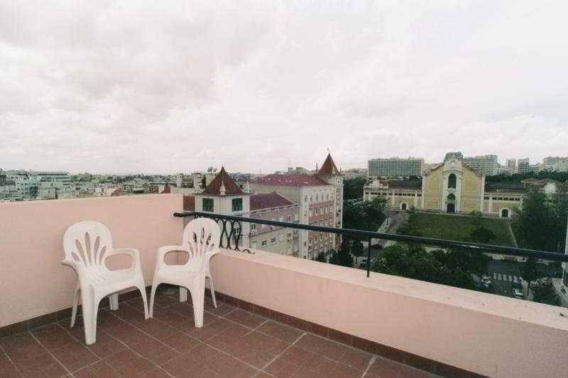 Varios Residencial Horizonte