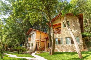 Hospedagens - Don Pascual - Hotel & Gastronomia