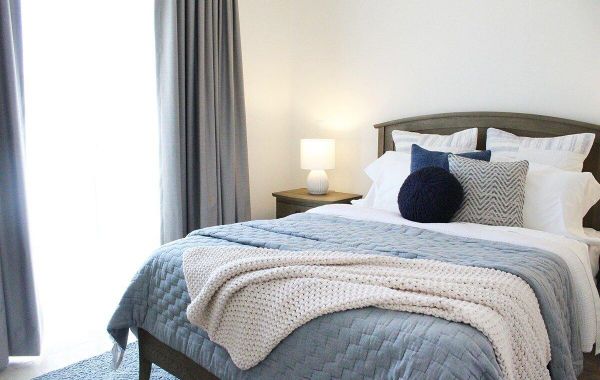 Casa de Lujo + 20 amenidades - Hoteles con jacuzzi en San Miguel de Allende, Guanajuato