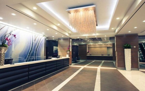 3BD/Vegas - Full Kitchen, Washer/Dryer, and Private Living Room! - Hoteles con jacuzzi en Las Vegas, Nevada