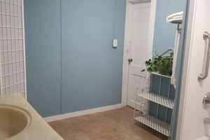 Alquiler Vacacional - Nina's Cottage - aka Grandma's House of Silverhill