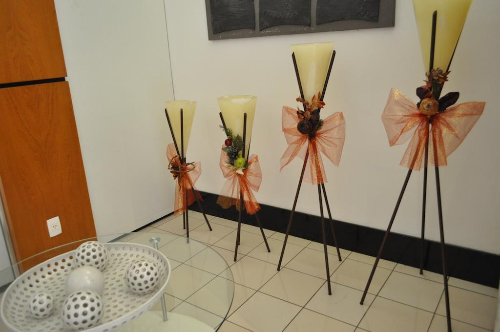 Hotel Luxor Soft Hotel Teresina