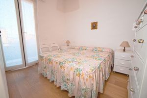 Arriendo temporal - Casa Biltu