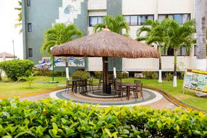 Alojamiento - El Aram Beach Cabo All Inclusive