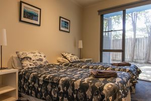 Alquiler Vacacional - Short walk to surf, shops and all the best things Torquay has to offer