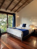 Alquiler Vacacional - Villa Salento Boutique Apartments