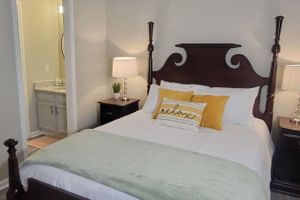 Alquiler Vacacional - Studio 409 ~ Self Check-in, Fast Wifi