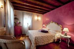 Alquiler Vacacional - KING OF WINEYARDS , Villa  in the Prosecco Hills , near Venice and Dolomites