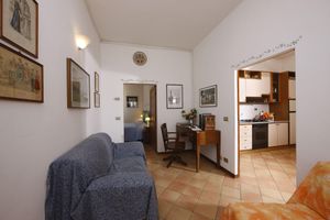 Alquiler Vacacional - Agriturismo la Prodaia