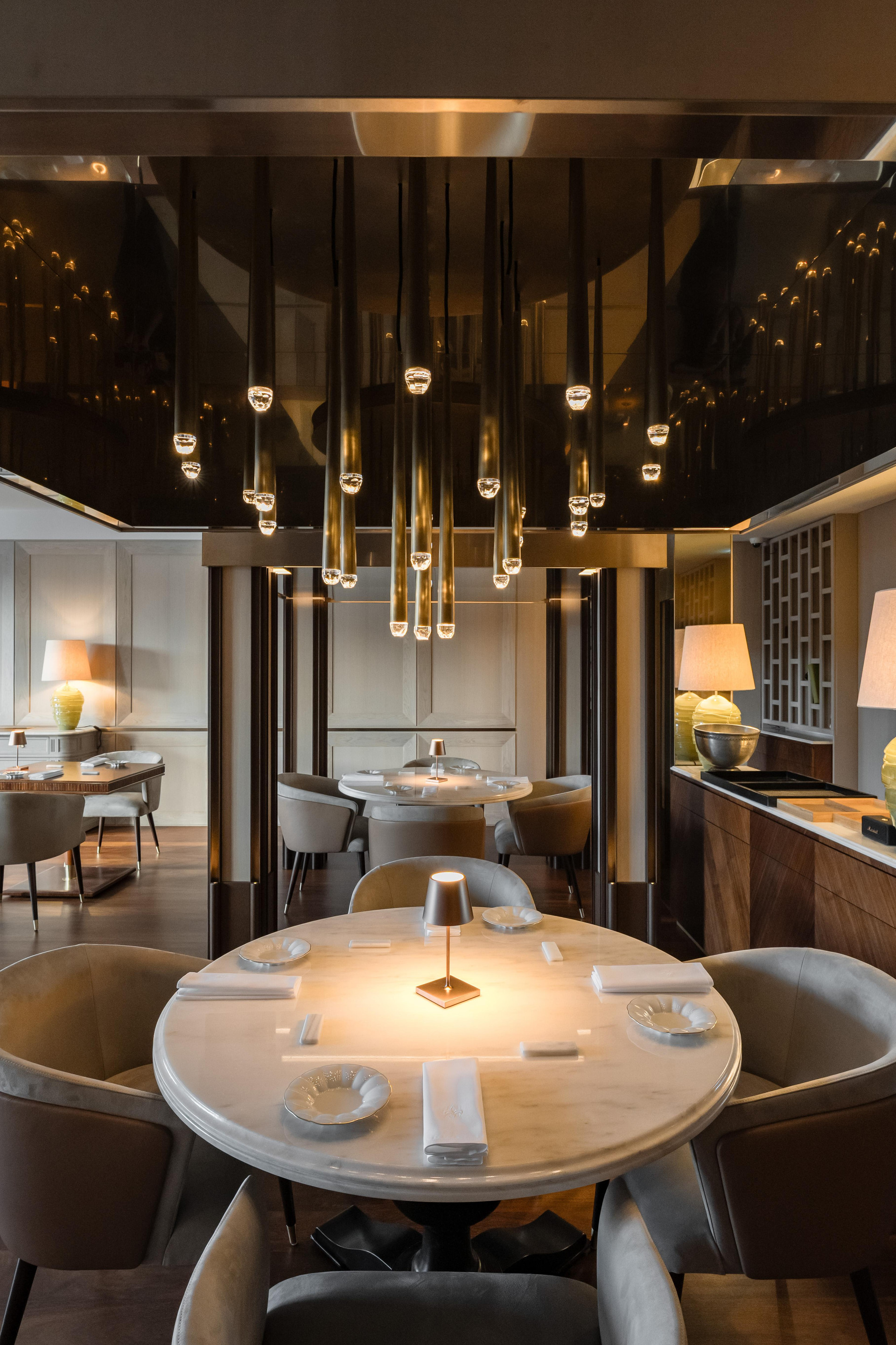 Restaurant Casa da Calçada