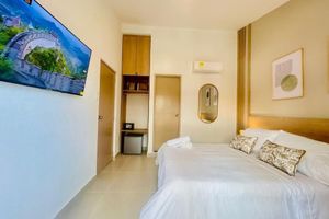 Alojamiento - HOTEL CASA OBED