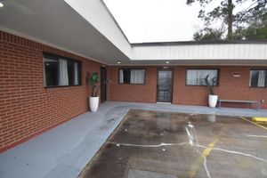 Alojamiento - Welcome Inn